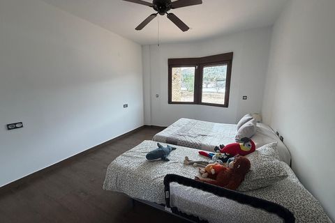 Landejendom i Yecla, Murcia, Yecla - € 299.000 | Ref: GMJE2268 - foto 12