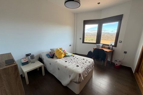 Landejendom i Yecla, Murcia, Yecla - € 299.000 | Ref: GMJE2268 - foto 13