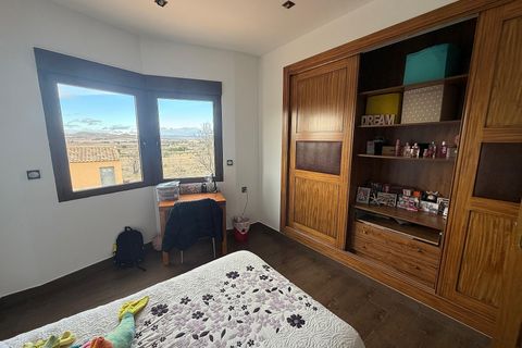 Landejendom i Yecla, Murcia, Yecla - € 299.000 | Ref: GMJE2268 - foto 14