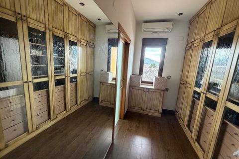 Landejendom i Yecla, Murcia, Yecla - € 299.000 | Ref: GMJE2268 - foto 15