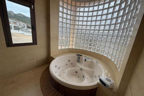 Landejendom i Yecla, Murcia, Yecla - € 299.000 | Ref: GMJE2268 - foto 16
