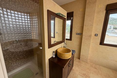 Landejendom i Yecla, Murcia, Yecla - € 299.000 | Ref: GMJE2268 - foto 17