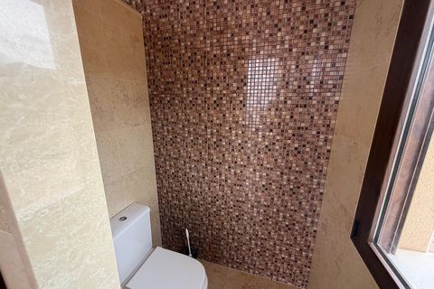 Landejendom i Yecla, Murcia, Yecla - € 299.000 | Ref: GMJE2268 - foto 18