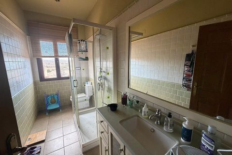 Landejendom i Yecla, Murcia, Yecla - € 299.000 | Ref: GMJE2268 - foto 19