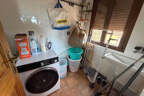 Landejendom i Yecla, Murcia, Yecla - € 299.000 | Ref: GMJE2268 - foto 20
