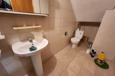 Byhus i Sax, Alicante, Sax - € 179.995 | Ref: IVD13848 - foto 5