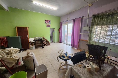 Byhus i Sax, Alicante, Sax - € 179.995 | Ref: IVD13848 - foto 13