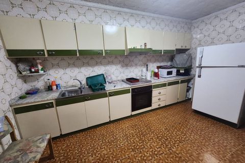 Byhus i Sax, Alicante, Sax - € 179.995 | Ref: IVD13848 - foto 16