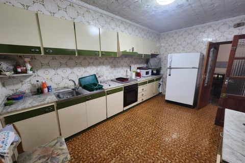 Byhus i Sax, Alicante, Sax - € 179.995 | Ref: IVD13848 - foto 19