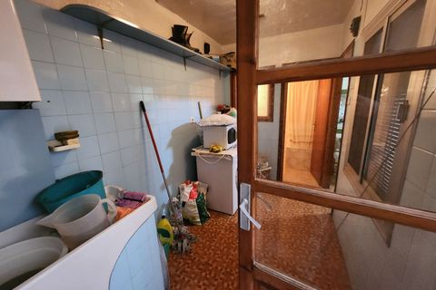 Byhus i Sax, Alicante, Sax - € 179.995 | Ref: IVD13848 - foto 22