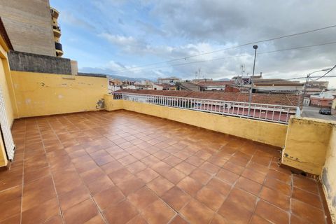 Byhus i Sax, Alicante, Sax - € 179.995 | Ref: IVD13848 - foto 26