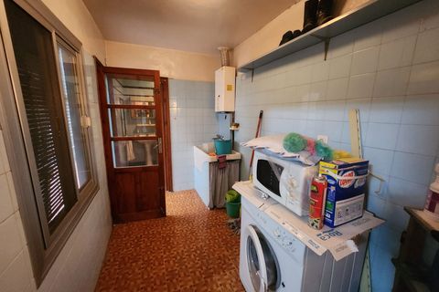 Byhus i Sax, Alicante, Sax - € 179.995 | Ref: IVD13848 - foto 33