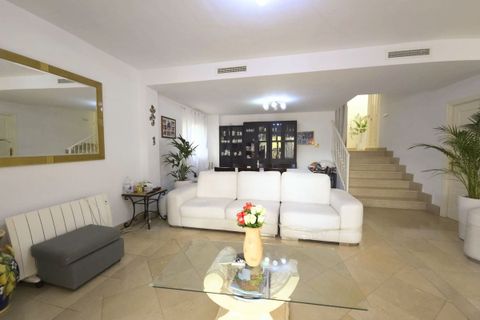 Villa a Riviera Del Sol, Malaga, Riviera Del Sol - € 795.000 | Ref: CDS5237161-FO - foto 4