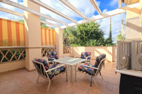 Villa a Riviera Del Sol, Malaga, Riviera Del Sol - € 795.000 | Ref: CDS5237161-FO - foto 2