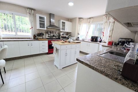 Villa a Riviera Del Sol, Malaga, Riviera Del Sol - € 795.000 | Ref: CDS5237161-FO - foto 6