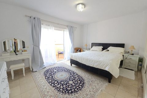 Villa a Riviera Del Sol, Malaga, Riviera Del Sol - € 795.000 | Ref: CDS5237161-FO - foto 10