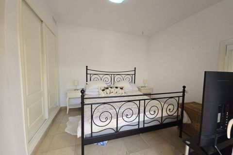 Villa a Riviera Del Sol, Malaga, Riviera Del Sol - € 795.000 | Ref: CDS5237161-FO - foto 9