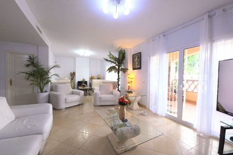 Villa a Riviera Del Sol, Malaga, Riviera Del Sol - € 795.000 | Ref: CDS5237161-FO - foto 5