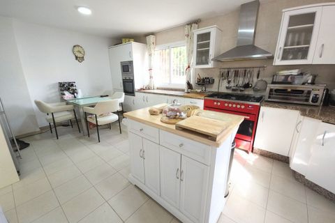 Villa a Riviera Del Sol, Malaga, Riviera Del Sol - € 795.000 | Ref: CDS5237161-FO - foto 7
