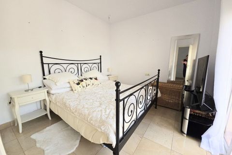 Villa a Riviera Del Sol, Malaga, Riviera Del Sol - € 795.000 | Ref: CDS5237161-FO - foto 8