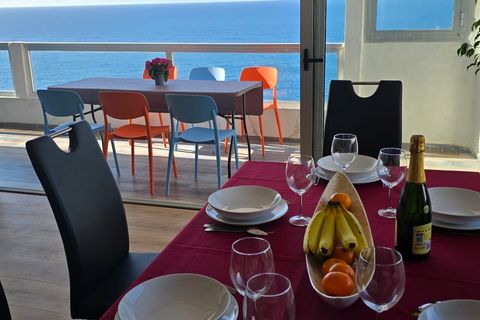 Lägenhet i Los Realejos, Tenerife - foto 1