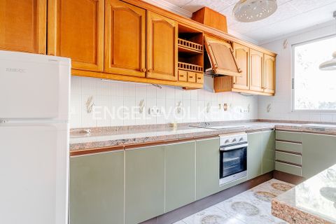 Villa i Altea, Alicante, Altea - € 685.000 | Ref: W-0471JN - foto 40