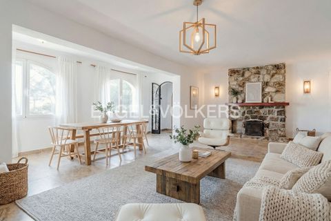 Villa i Altea, Alicante, Altea - € 685.000 | Ref: W-0471JN - foto 12