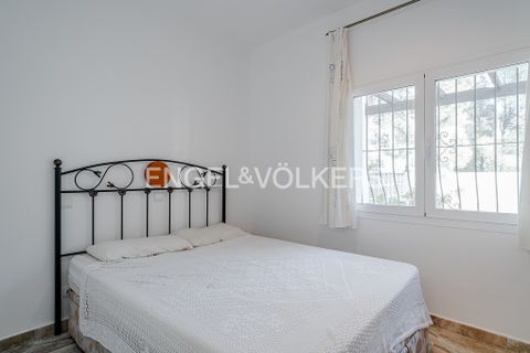 Villa i Altea, Alicante, Altea - € 685.000 | Ref: W-0471JN - foto 31