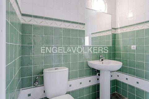 Villa i Altea, Alicante, Altea - € 685.000 | Ref: W-0471JN - foto 37