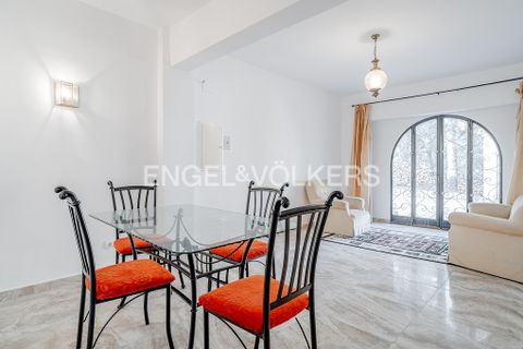 Villa i Altea, Alicante, Altea - € 685.000 | Ref: W-0471JN - foto 29