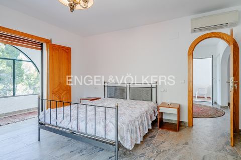 Villa i Altea, Alicante, Altea - € 685.000 | Ref: W-0471JN - foto 43