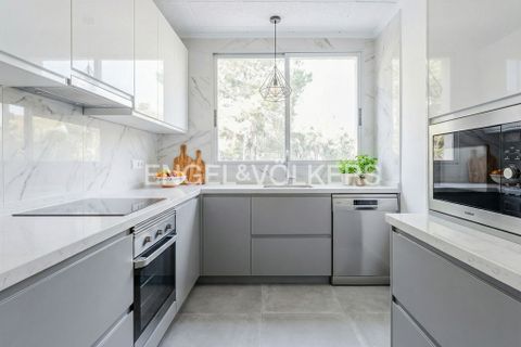 Villa i Altea, Alicante, Altea - € 685.000 | Ref: W-0471JN - foto 41