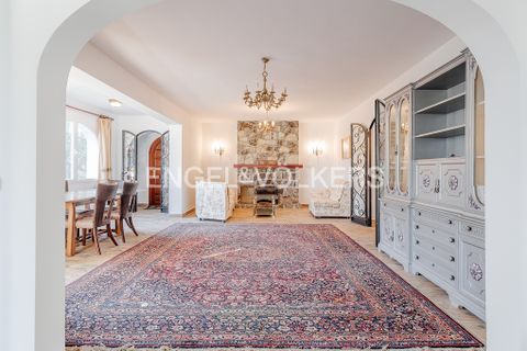 Villa i Altea, Alicante, Altea - € 685.000 | Ref: W-0471JN - foto 21