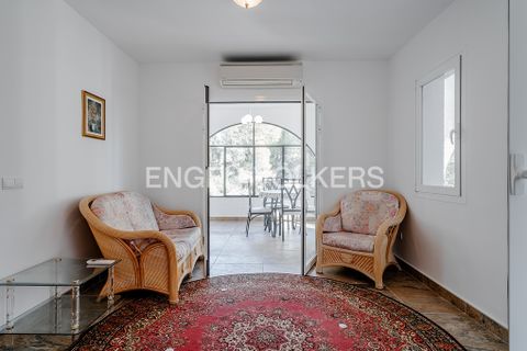 Villa i Altea, Alicante, Altea - € 685.000 | Ref: W-0471JN - foto 22