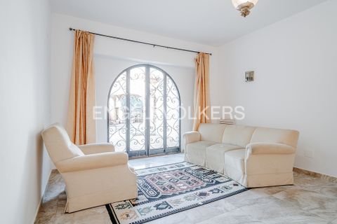 Villa i Altea, Alicante, Altea - € 685.000 | Ref: W-0471JN - foto 30