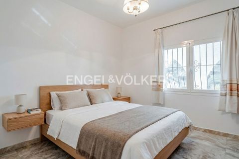 Villa i Altea, Alicante, Altea - € 685.000 | Ref: W-0471JN - foto 36