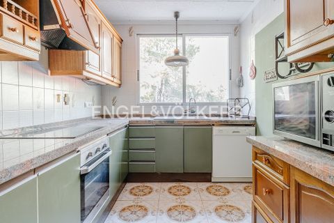 Villa i Altea, Alicante, Altea - € 685.000 | Ref: W-0471JN - foto 39