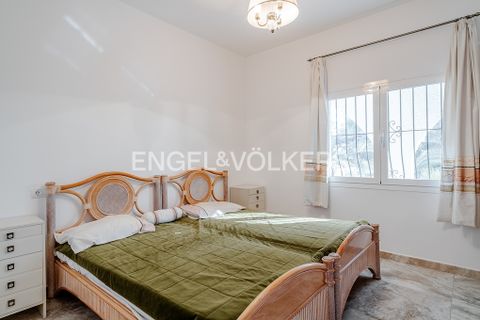 Villa i Altea, Alicante, Altea - € 685.000 | Ref: W-0471JN - foto 35
