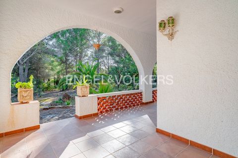 Villa i Altea, Alicante, Altea - € 685.000 | Ref: W-0471JN - foto 5