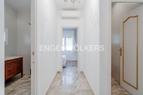 Villa i Altea, Alicante, Altea - € 685.000 | Ref: W-0471JN - foto 26