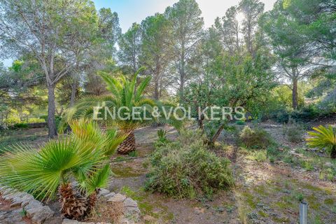 Villa i Altea, Alicante, Altea - € 685.000 | Ref: W-0471JN - foto 7