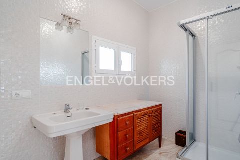 Villa i Altea, Alicante, Altea - € 685.000 | Ref: W-0471JN - foto 27