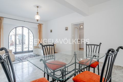 Villa i Altea, Alicante, Altea - € 685.000 | Ref: W-0471JN - foto 28