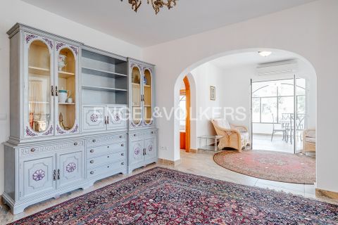 Villa i Altea, Alicante, Altea - € 685.000 | Ref: W-0471JN - foto 15