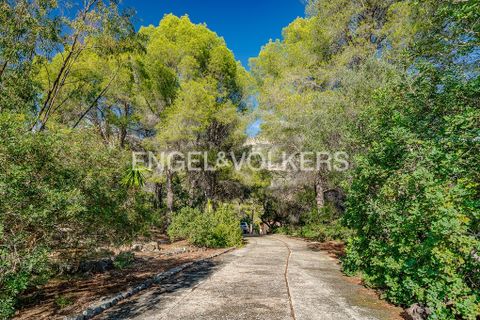 Villa i Altea, Alicante, Altea - € 685.000 | Ref: W-0471JN - foto 49