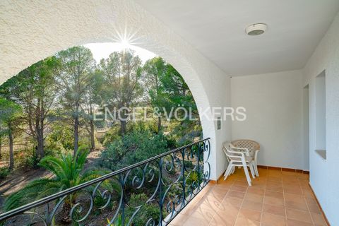 Villa i Altea, Alicante, Altea - € 685.000 | Ref: W-0471JN - foto 46
