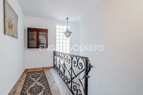 Villa i Altea, Alicante, Altea - € 685.000 | Ref: W-0471JN - foto 32
