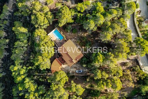 Villa i Altea, Alicante, Altea - € 685.000 | Ref: W-0471JN - foto 50