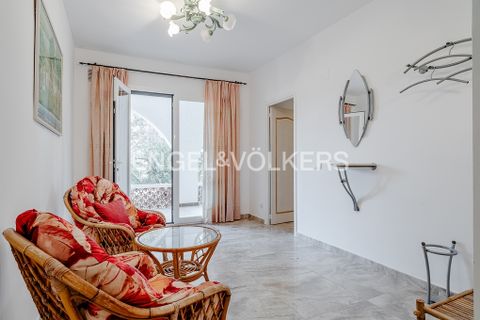 Villa i Altea, Alicante, Altea - € 685.000 | Ref: W-0471JN - foto 34