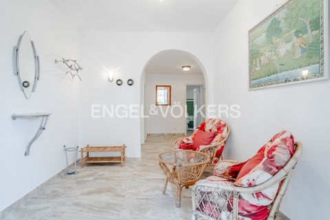 Villa i Altea, Alicante, Altea - € 685.000 | Ref: W-0471JN - foto 18
